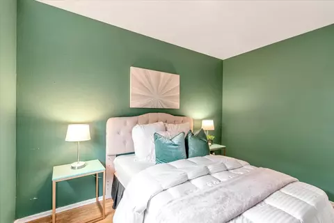 1159 De Solo Dr, Pacifica, CA 94044 photo 27
