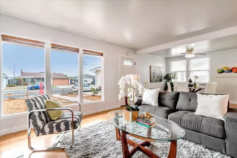 1159 De Solo Dr, Pacifica, CA 94044 photo 6