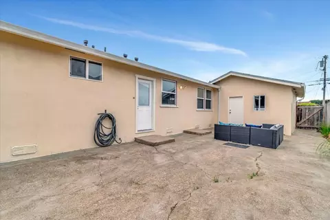 1159 De Solo Dr, Pacifica, CA 94044 photo 40