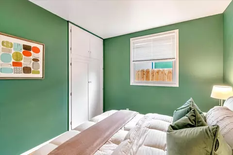 1159 De Solo Dr, Pacifica, CA 94044 photo 29