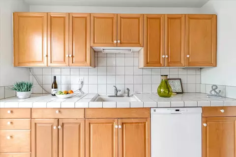 1159 De Solo Dr, Pacifica, CA 94044 photo 9