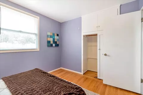 1159 De Solo Dr, Pacifica, CA 94044 photo 37