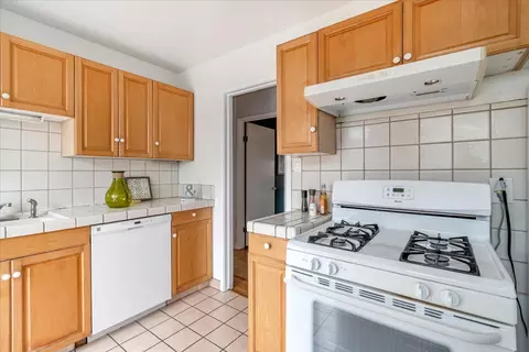 1159 De Solo Dr, Pacifica, CA 94044 photo 10