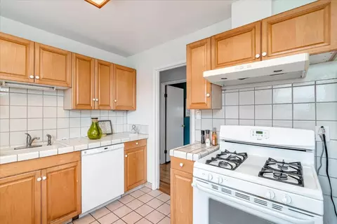 1159 De Solo Dr, Pacifica, CA 94044 photo 19