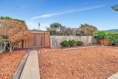 1159 De Solo Dr, Pacifica, CA 94044 photo 45