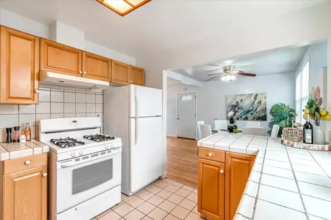 1159 De Solo Dr, Pacifica, CA 94044 photo 17