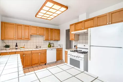 1159 De Solo Dr, Pacifica, CA 94044 photo 13