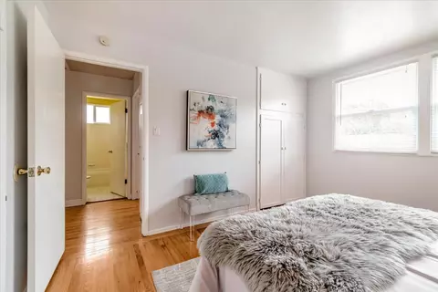 1159 De Solo Dr, Pacifica, CA 94044 photo 33