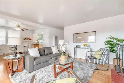 1159 De Solo Dr, Pacifica, CA 94044 photo 5