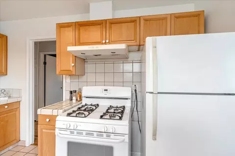 1159 De Solo Dr, Pacifica, CA 94044 photo 18