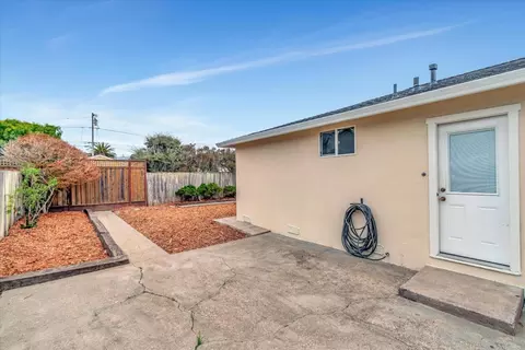1159 De Solo Dr, Pacifica, CA 94044 photo 41