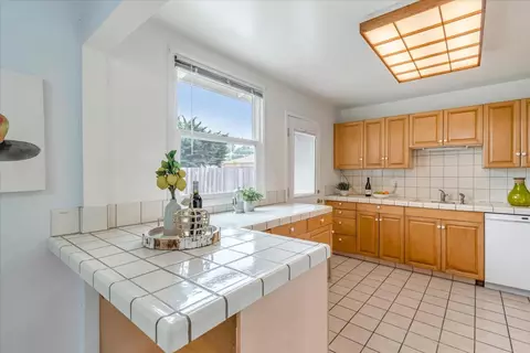 1159 De Solo Dr, Pacifica, CA 94044 photo 12