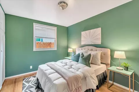 1159 De Solo Dr, Pacifica, CA 94044 photo 26