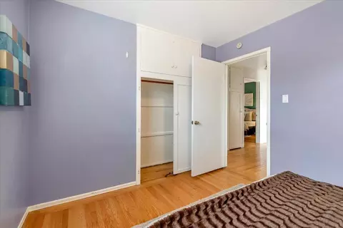 1159 De Solo Dr, Pacifica, CA 94044 photo 36