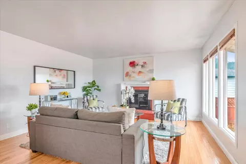 1159 De Solo Dr, Pacifica, CA 94044 photo 8