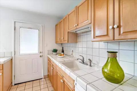 1159 De Solo Dr, Pacifica, CA 94044 photo 15