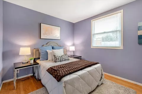 1159 De Solo Dr, Pacifica, CA 94044 photo 34