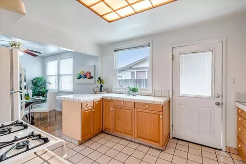 1159 De Solo Dr, Pacifica, CA 94044 photo 14