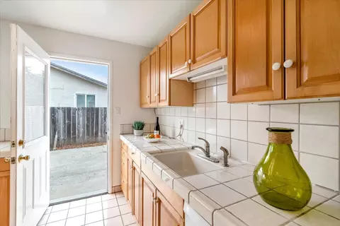 1159 De Solo Dr, Pacifica, CA 94044 photo 16