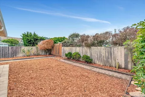 1159 De Solo Dr, Pacifica, CA 94044 photo 44