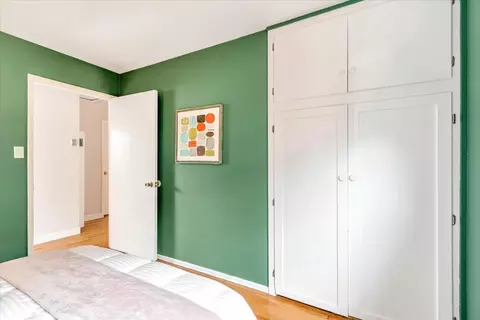 1159 De Solo Dr, Pacifica, CA 94044 photo 28