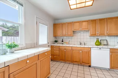1159 De Solo Dr, Pacifica, CA 94044 photo 11