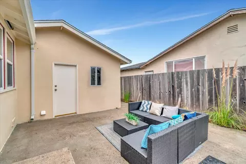 1159 De Solo Dr, Pacifica, CA 94044 photo 39