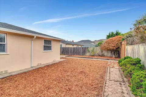 1159 De Solo Dr, Pacifica, CA 94044 photo 43