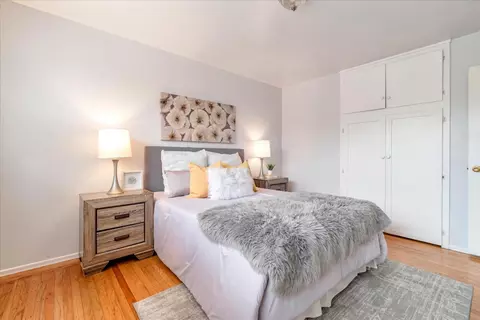 1159 De Solo Dr, Pacifica, CA 94044 photo 31