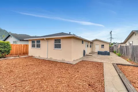 1159 De Solo Dr, Pacifica, CA 94044 photo 42