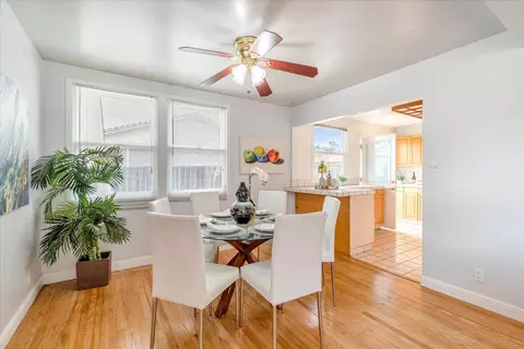 1159 De Solo Dr, Pacifica, CA 94044 photo 24