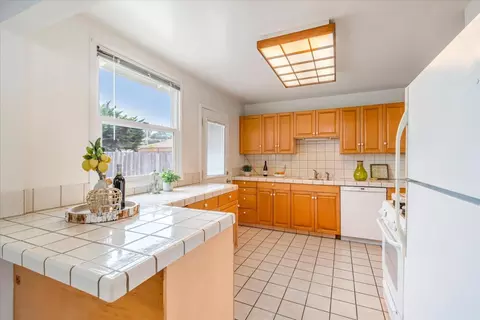 1159 De Solo Dr, Pacifica, CA 94044 photo 21