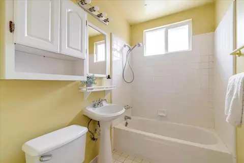 1159 De Solo Dr, Pacifica, CA 94044 photo 38