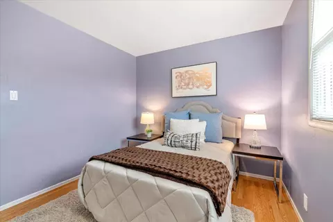 1159 De Solo Dr, Pacifica, CA 94044 photo 35