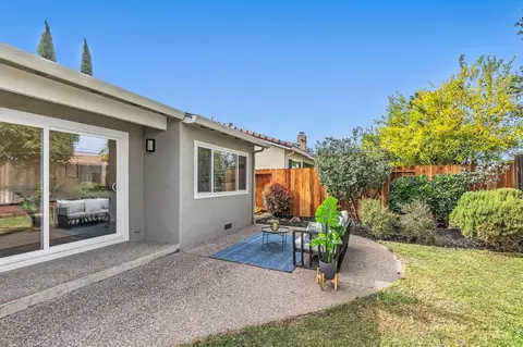 1949 Spring Lake Dr, Martinez, CA 94553 photo 30