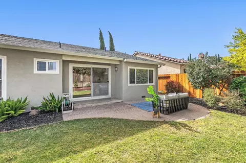 1949 Spring Lake Dr, Martinez, CA 94553 photo 26