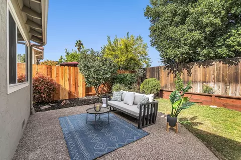 1949 Spring Lake Dr, Martinez, CA 94553 photo 29