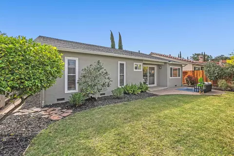 1949 Spring Lake Dr, Martinez, CA 94553 photo 32