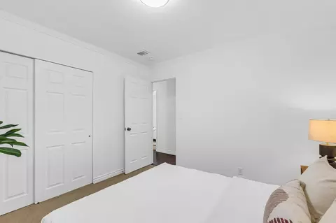 1949 Spring Lake Dr, Martinez, CA 94553 photo 23