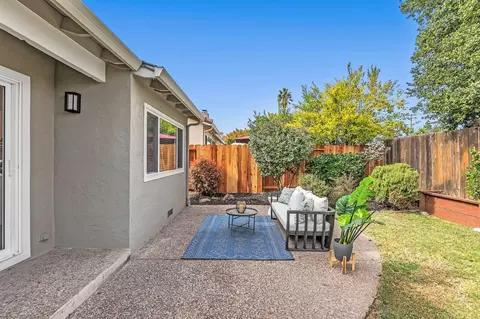 1949 Spring Lake Dr, Martinez, CA 94553 photo 31