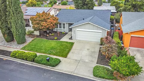 1949 Spring Lake Dr, Martinez, CA 94553 photo 34