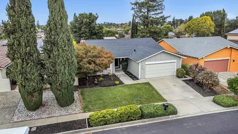 1949 Spring Lake Dr, Martinez, CA 94553 photo 33