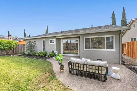 1949 Spring Lake Dr, Martinez, CA 94553 photo 28