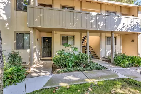 1049 N Abbott Ave, Milpitas, CA 95035 photo 1