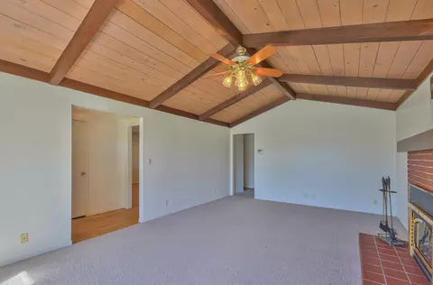 215 Encinada Dr, Salinas, CA 93901 photo 7