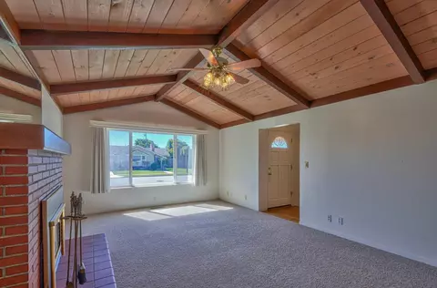 215 Encinada Dr, Salinas, CA 93901 photo 6