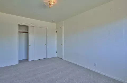 215 Encinada Dr, Salinas, CA 93901 photo 21