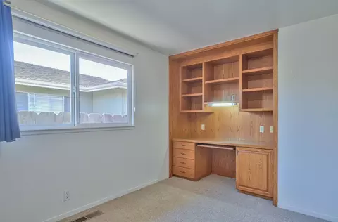 215 Encinada Dr, Salinas, CA 93901 photo 23