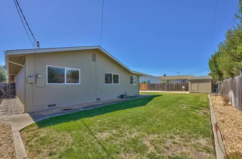 215 Encinada Dr, Salinas, CA 93901 photo 29