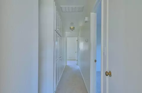 215 Encinada Dr, Salinas, CA 93901 photo 13